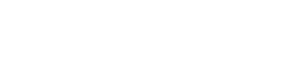 Fairbanks Commercial Properties logo
