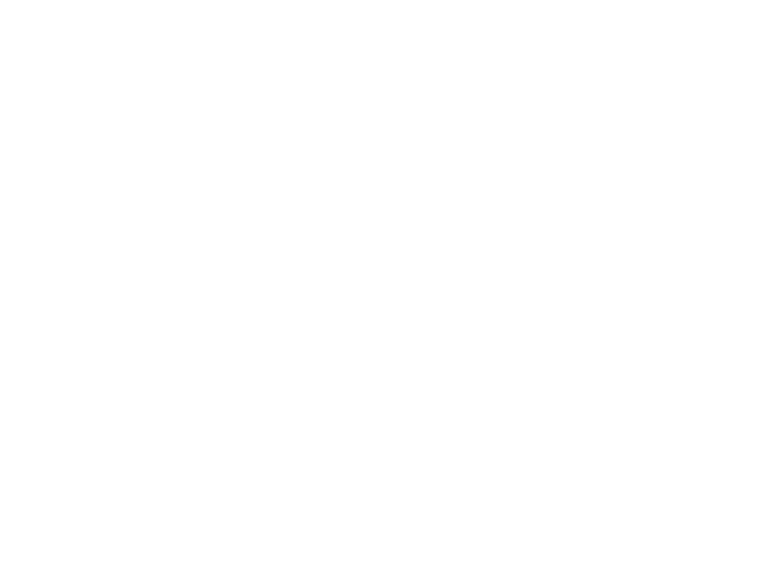 OFD, LLC