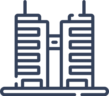 OFD, LLC logo